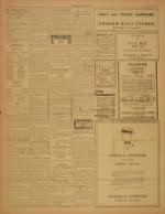 image of May 16, 1924 - number 4