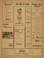 image of May 16, 1924 - number 5