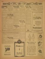 image of May 16, 1924 - number 6