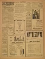 image of May 16, 1924 - number 7