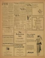 image of May 17, 1924 - number 2