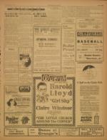 image of May 17, 1924 - number 3