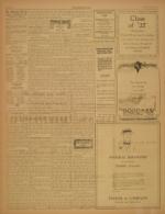 image of May 17, 1924 - number 4