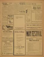 image of May 17, 1924 - number 5