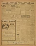 image of May 17, 1924 - number 6