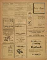 image of May 17, 1924 - number 8