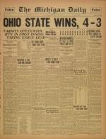 image of May 17, 1924 - number 9