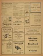 image of May 17, 1924 - number 12