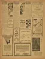 image of May 20, 1924 - number 2