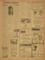 image of May 20, 1924 - number 3