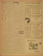 image of May 20, 1924 - number 4