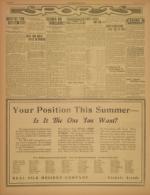 image of May 20, 1924 - number 6