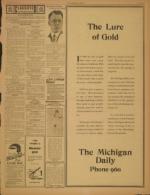 image of May 20, 1924 - number 7