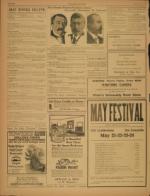 image of May 20, 1924 - number 8