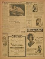 image of May 22, 1924 - number 2