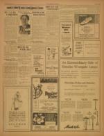 image of May 22, 1924 - number 3