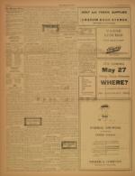 image of May 22, 1924 - number 4