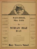 image of May 22, 1924 - number 5