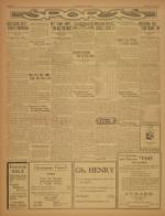 image of May 22, 1924 - number 6