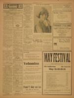 image of May 22, 1924 - number 7