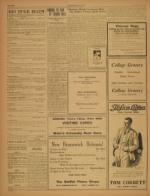 image of May 22, 1924 - number 8