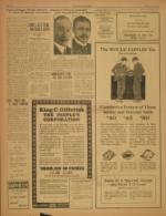 image of May 23, 1924 - number 2