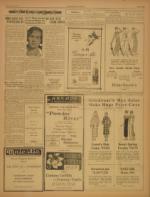 image of May 23, 1924 - number 3