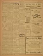 image of May 23, 1924 - number 4