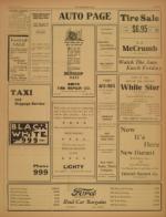 image of May 23, 1924 - number 5