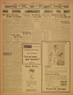 image of May 23, 1924 - number 6