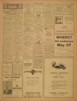 image of May 23, 1924 - number 7