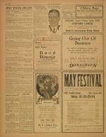 image of May 23, 1924 - number 8