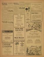 image of May 24, 1924 - number 2