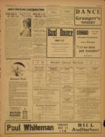 image of May 24, 1924 - number 3