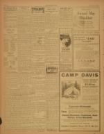 image of May 24, 1924 - number 4