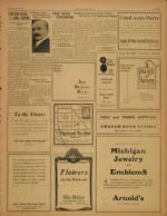 image of May 24, 1924 - number 5