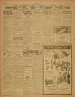 image of May 24, 1924 - number 6