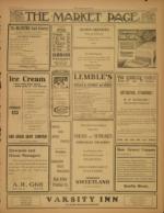 image of May 24, 1924 - number 7