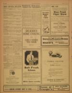 image of May 24, 1924 - number 8