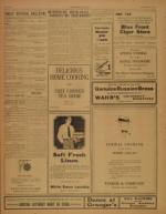 image of May 24, 1924 - number 12