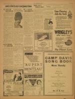 image of May 27, 1924 - number 3