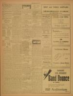 image of May 27, 1924 - number 4