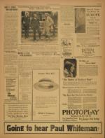 image of May 27, 1924 - number 5