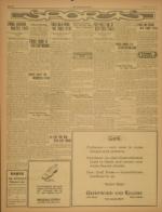 image of May 27, 1924 - number 6