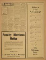 image of May 27, 1924 - number 7