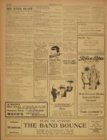 image of May 27, 1924 - number 8