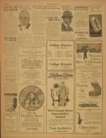 image of May 29, 1924 - number 2