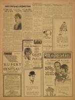 image of May 29, 1924 - number 3