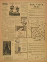 image of May 29, 1924 - number 5