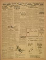 image of May 29, 1924 - number 6